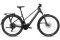 Orbea Kemen ADV 30 MID - 540 Wh - 28 Zoll - Damen Sport - 2025
