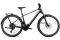 Orbea Kemen Tour 10 - 630 Wh - 28 Zoll - Diamant - 2025