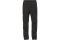 Vaude Men Fluid Pants II