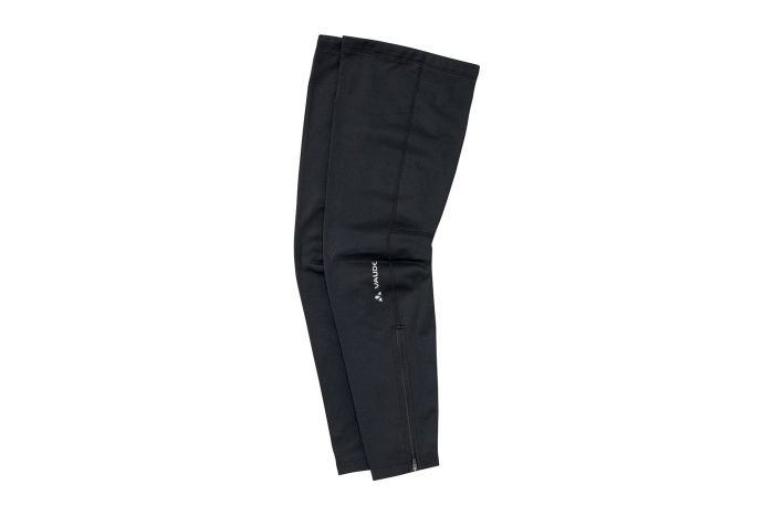 Vaude Leg Warmer II