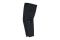 Vaude Leg Warmer II
