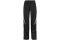 Vaude Men Luminum Pants II