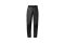 Vaude Men Kuro Rain Pants