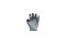 Roeckl Handschuhe Istres