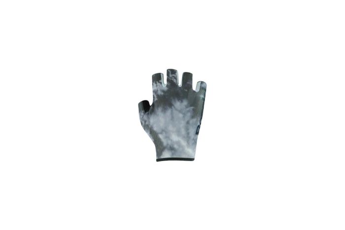 Roeckl Handschuhe Istres