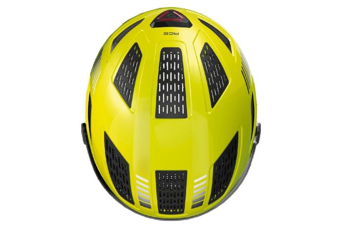 Abus Hyban 2.0 ACE