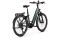 Kalkhoff Endeavour 7.B Move+ - 750 Wh - 27,5 Zoll - Tiefeinsteiger - 2023