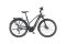KTM Macina Tour CX 510 - 500 Wh - 28 Zoll - Damen Sport - 2023