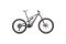 Specialized Turbo Levo Comp Alloy G3 - 700 Wh - 29 / 27,5 Zoll - Fully