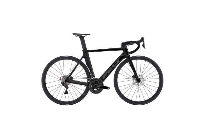 Felt AR Advanced 105 - 28 Zoll - Diamant - 2024