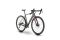 Felt BREED Advanced GRX 610 - 28 Zoll - Diamant - 2024