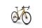 Felt BROAM 30 - 28 Zoll - Diamant - 2024
