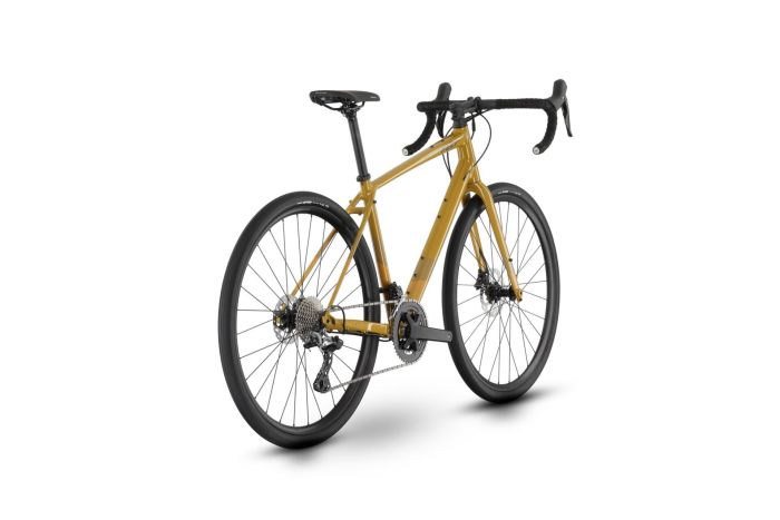 Felt BROAM 30 - 28 Zoll - Diamant - 2024
