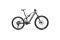 Merida eOne-Sixty 7000 - 625 Wh - 29 / 27,5 Zoll - Fully