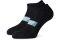 Jeuf Socken Essential Ghost (2er Pack)