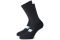 Jeuf Socken Essential High (2er Pack)