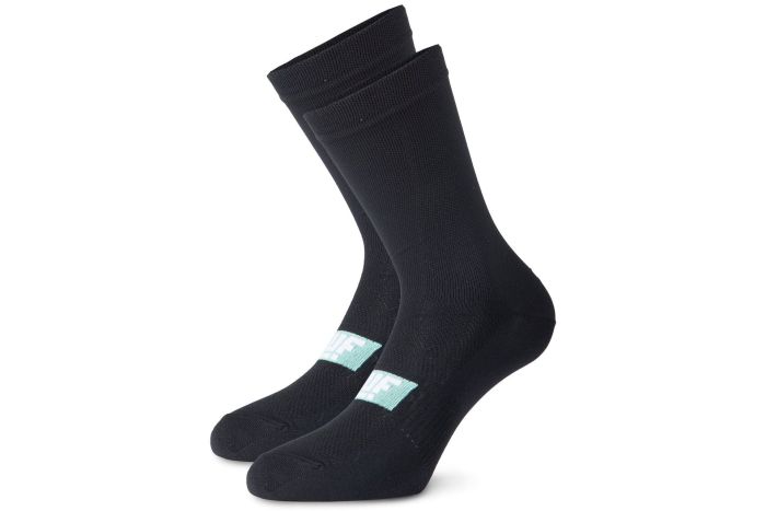Jeuf Socken Essential High (2er Pack)