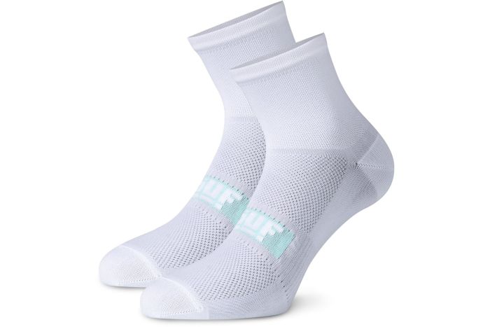 Jeuf Socken Essential Low (2er Pack)