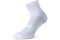 Jeuf Socken Essential Low (2er Pack)