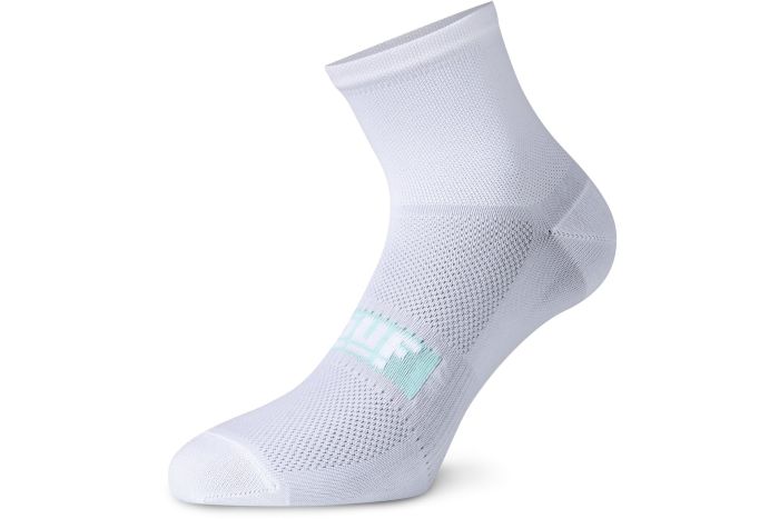 Jeuf Socken Essential Low (2er Pack)