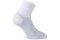 Jeuf Socken Essential Low (2er Pack)