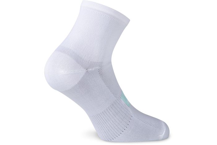 Jeuf Socken Essential Low (2er Pack)