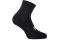 Jeuf Socken Essential Low (2er Pack)