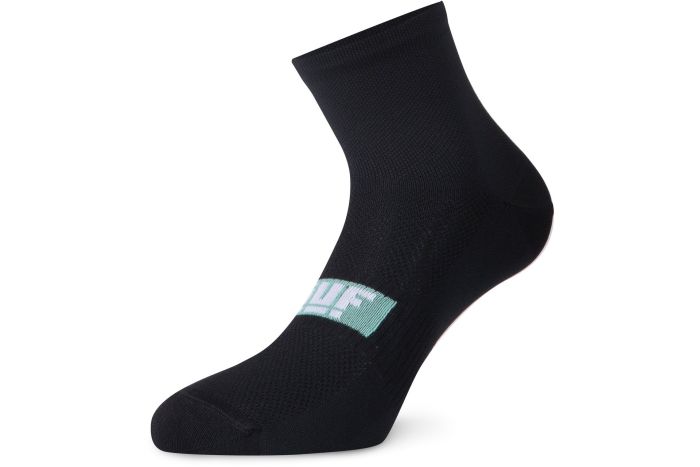 Jeuf Socken Essential Low (2er Pack)
