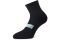 Jeuf Socken Essential Low (2er Pack)