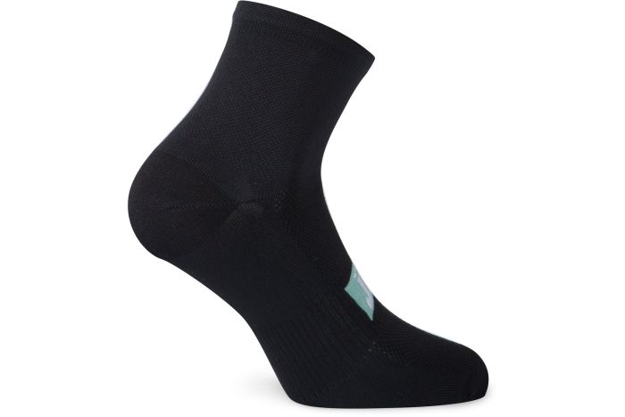 Jeuf Socken Essential Low (2er Pack)