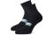 Jeuf Socken Essential Low (2er Pack)
