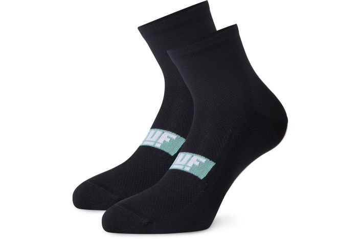 Jeuf Socken Essential Low (2er Pack)