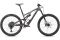 Specialized Stumpjumper 15 Comp Alloy - 29 Zoll - Fully - 2025