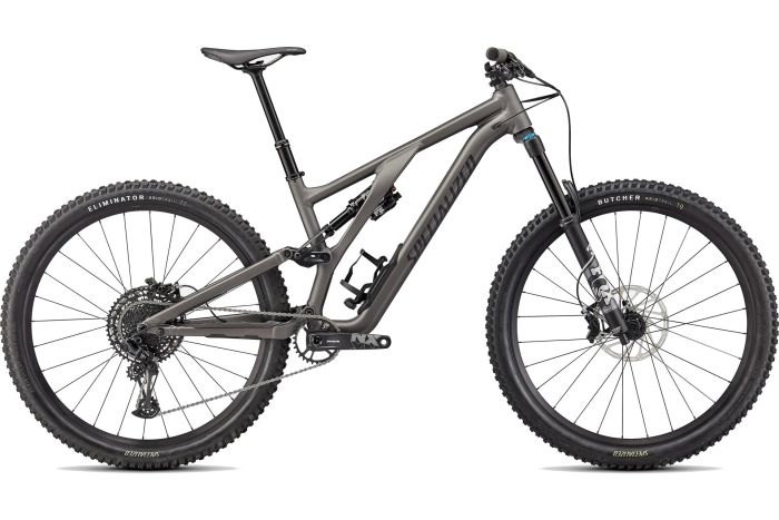 Specialized Stumpjumper 15 Comp Alloy - 29 Zoll - Fully - 2025