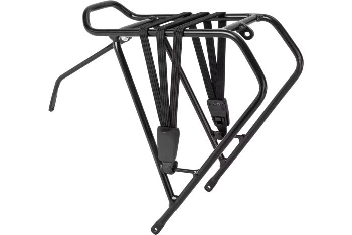 Puky Gepäckträger 20"