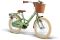 Puky Youke 16 Classic - 16 Zoll - Y-Form - 2025