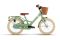 Puky Youke 16 Classic - 16 Zoll - Y-Form - 2025