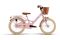 Puky Youke 16 Classic - 16 Zoll - Y-Form - 2025