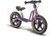 Puky LR 1L BR - 2025