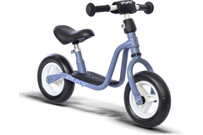 Puky LR M - 2025