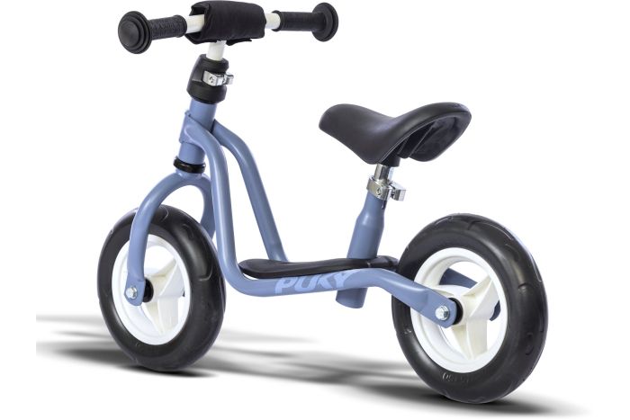 Puky LR M - 2025