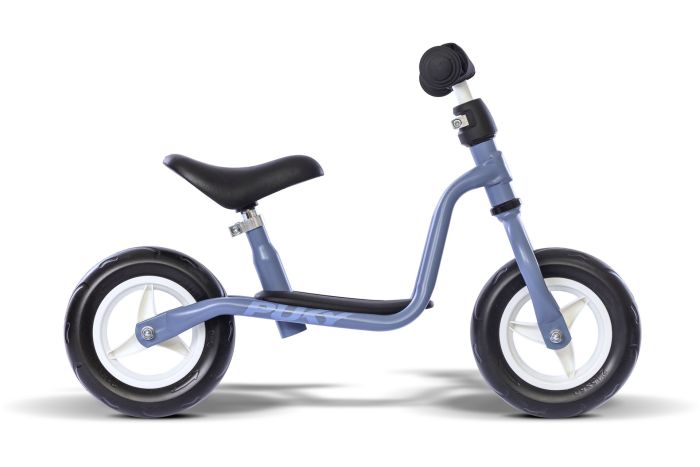 Puky LR M - 2025