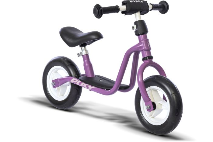 Puky LR M - 2025