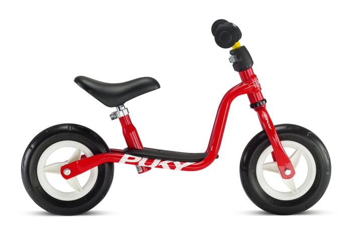 Puky LR M - 2025