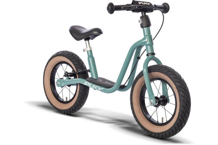 Puky LR XL BR - 2025
