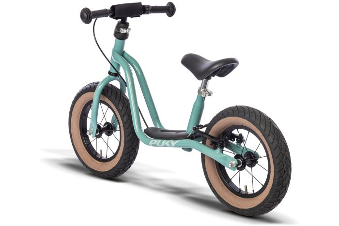 Puky LR XL BR - 2025