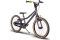 Puky LS PRO 18-2 Flowmatic - 18 Zoll - Diamant - 2025