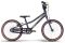 Puky LS PRO 18-2 Flowmatic - 18 Zoll - Diamant - 2025