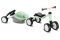 Puky Wutsch Traily Bundle - 2025