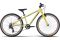Eightshot Coady 24 SL - 24 Zoll - Diamant - 2025